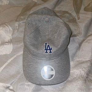 Dodgers Baseball cap